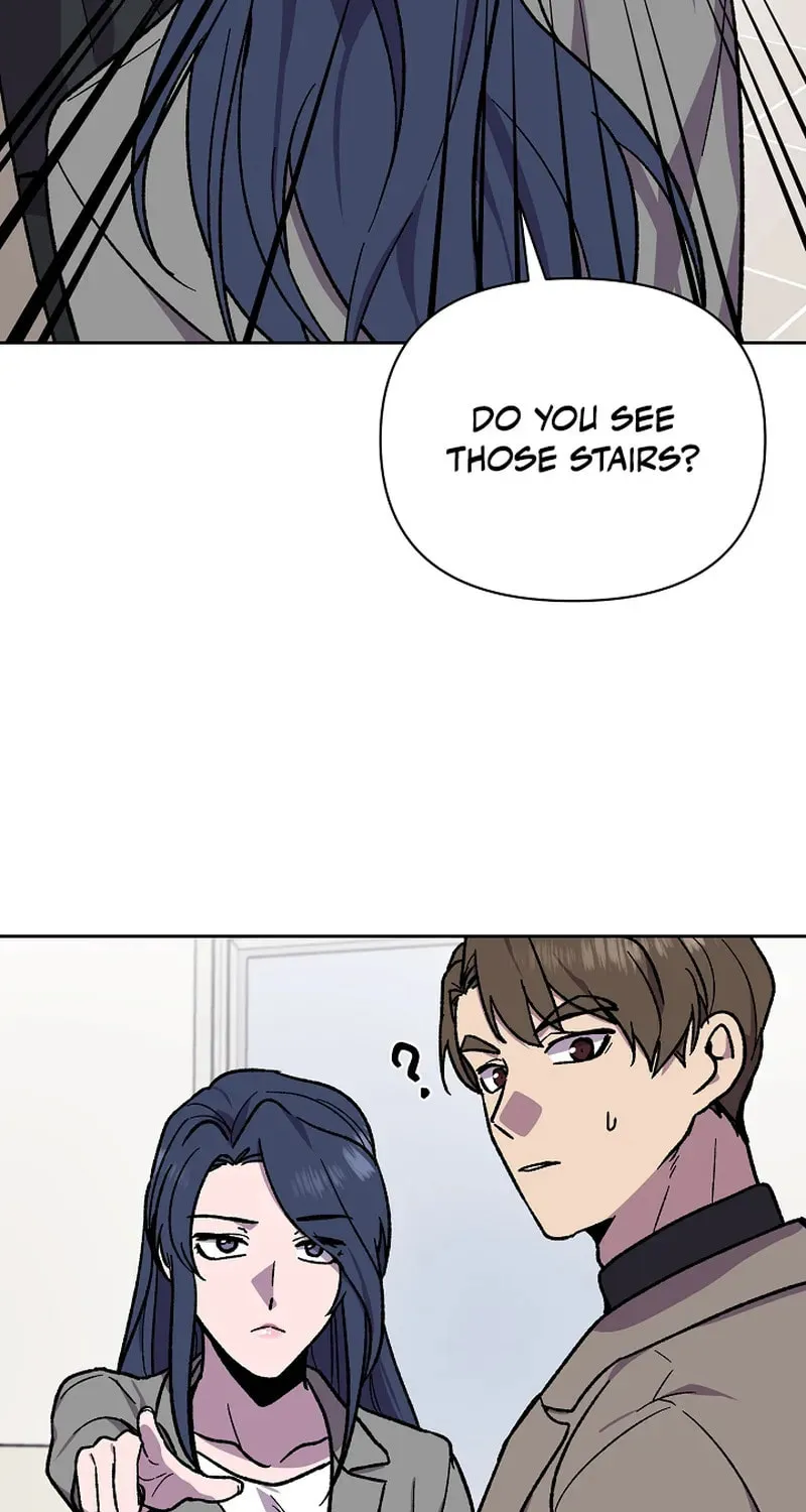 Alice (Yang Kipul) Chapter 4 page 34 - 