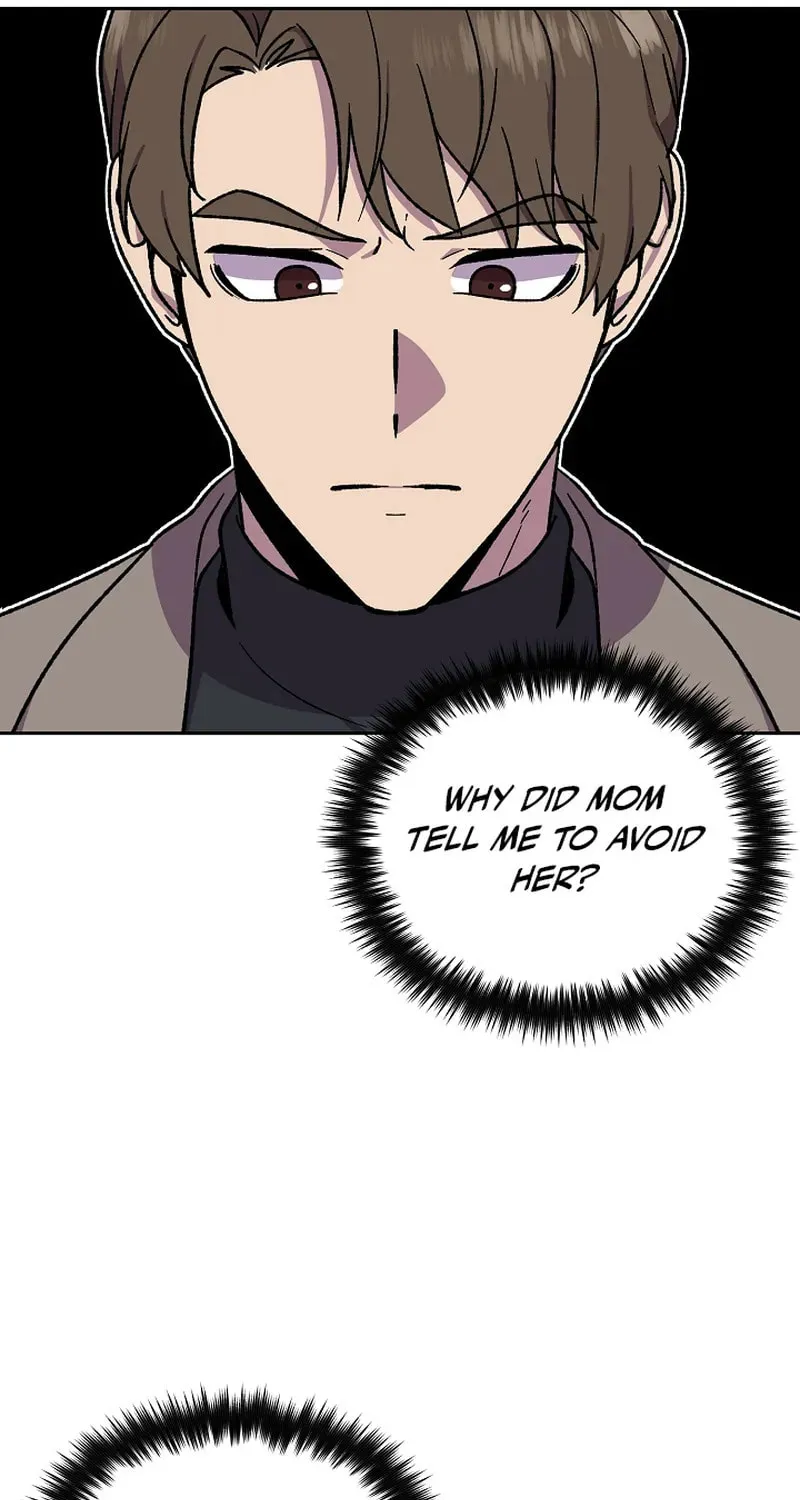 Alice (Yang Kipul) Chapter 4 page 42 - 