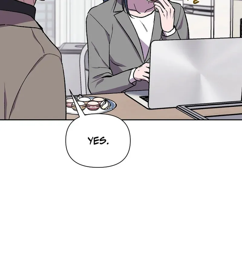 Alice (Yang Kipul) Chapter 4 page 46 - 