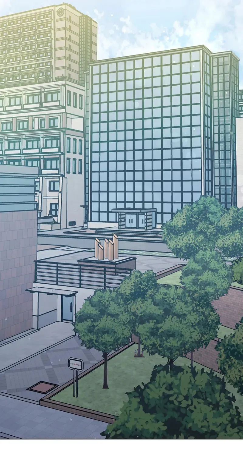 Alice (Yang Kipul) Chapter 4 page 7 - 