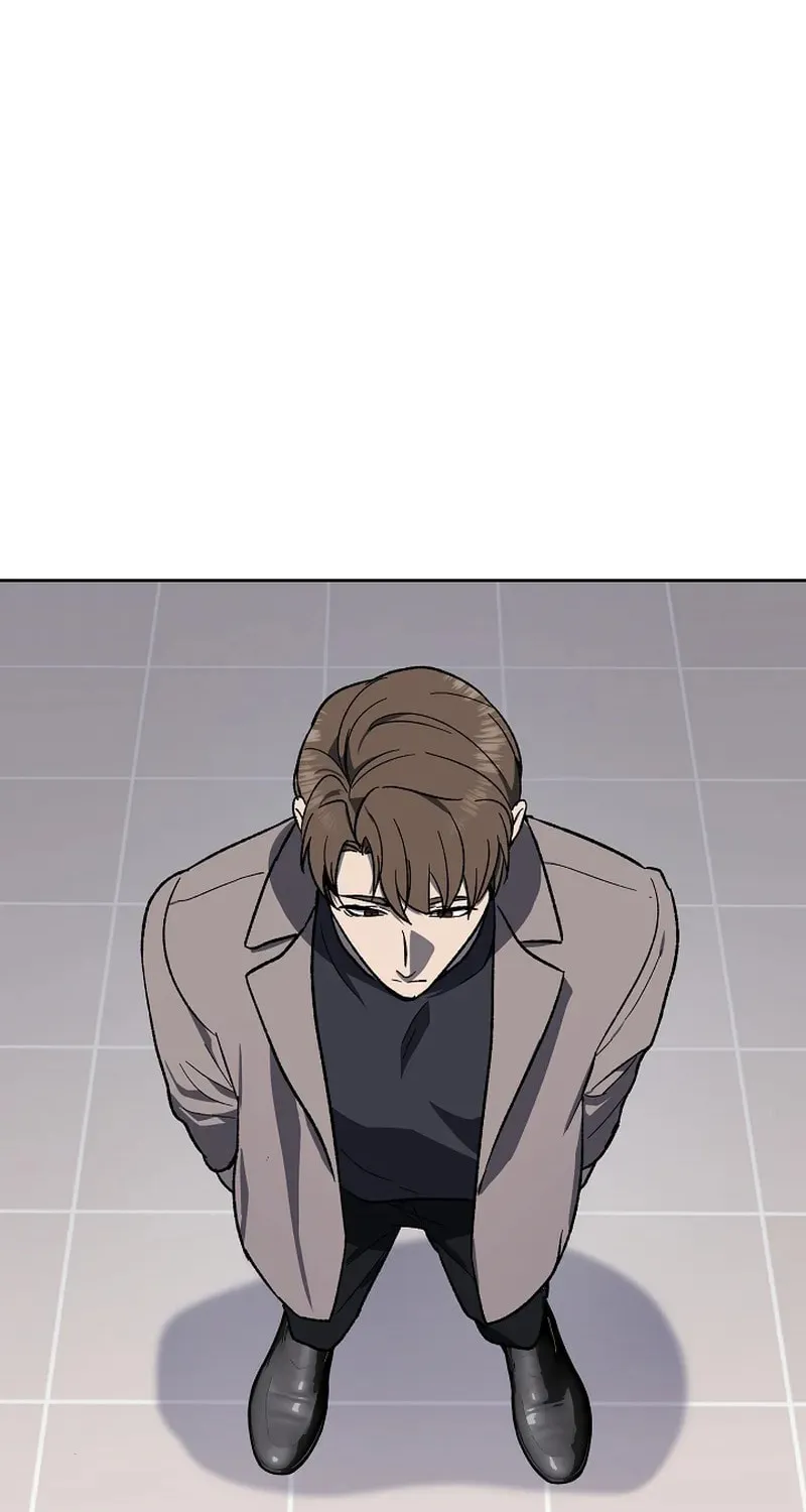 Alice (Yang Kipul) Chapter 4 page 8 - 