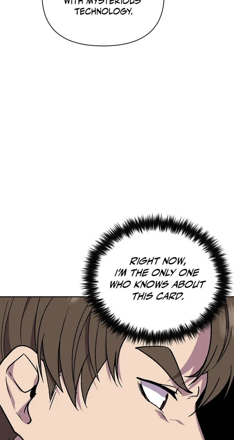 Alice (Yang Kipul) Chapter 4 page 72 - 
