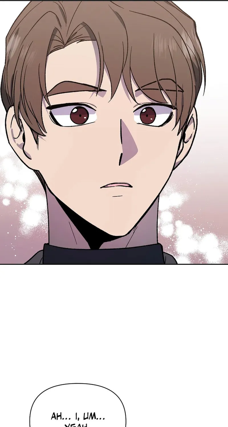 Alice (Yang Kipul) Chapter 4 page 77 - 