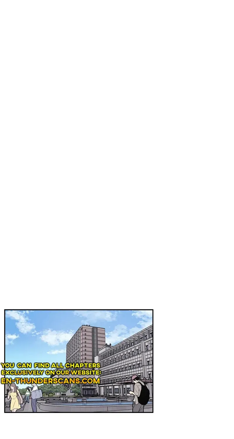 Alice (Yang Kipul) Chapter 4 page 80 - 