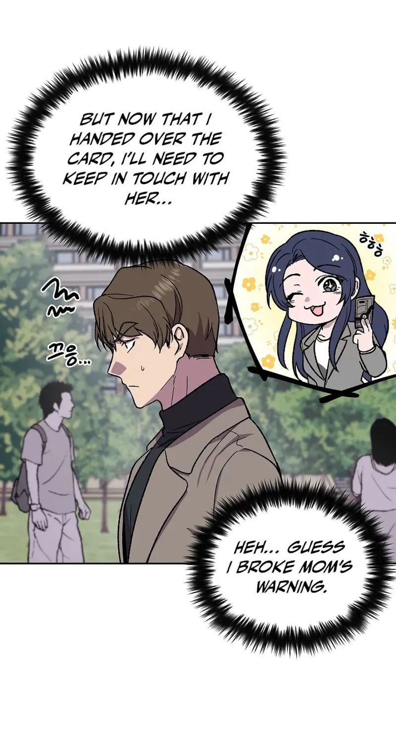 Alice (Yang Kipul) Chapter 4 page 90 - 