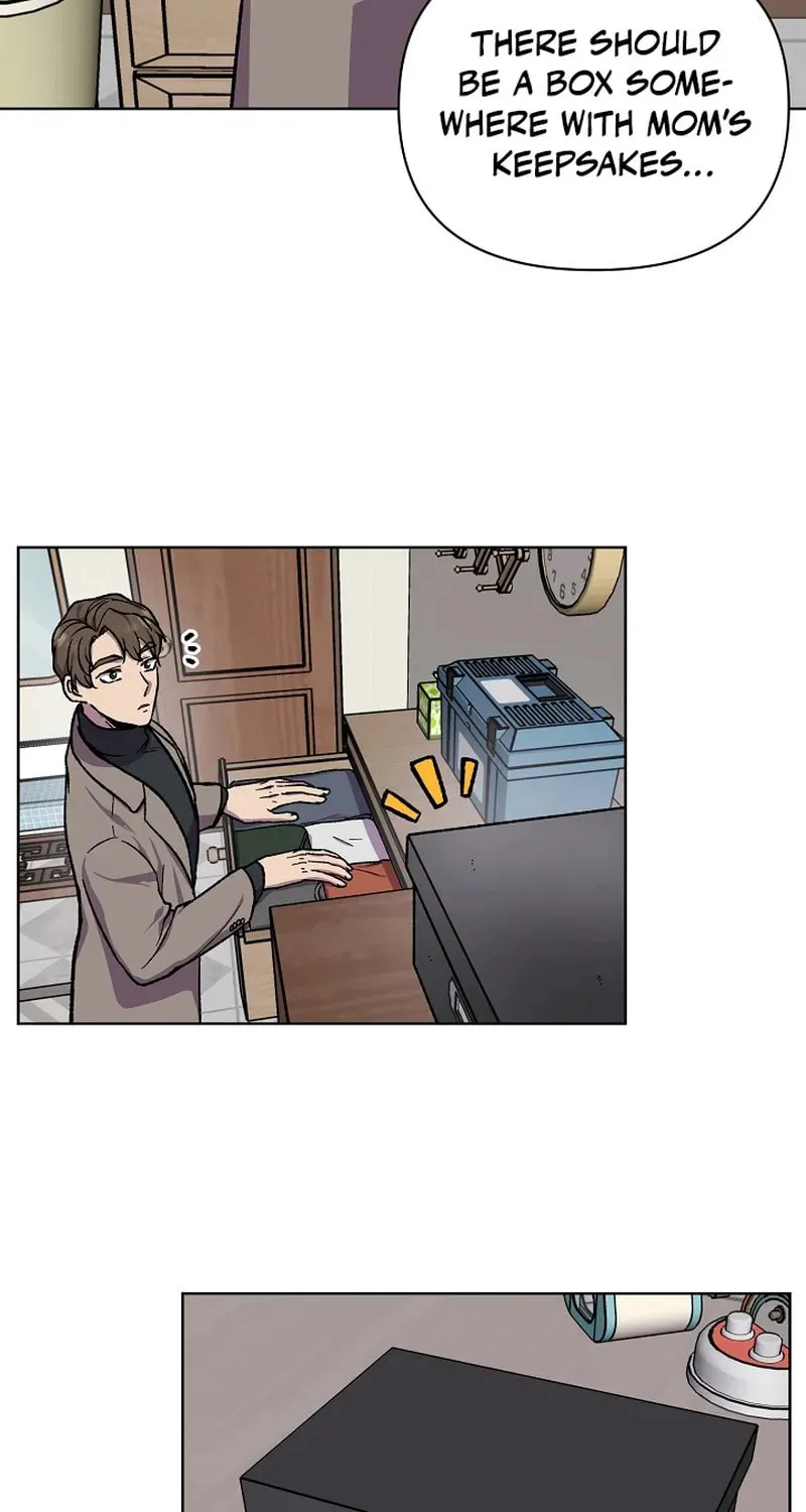 Alice (Yang Kipul) Chapter 5 page 4 - 