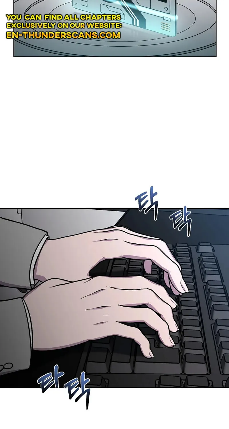 Alice (Yang Kipul) Chapter 6 page 3 - 