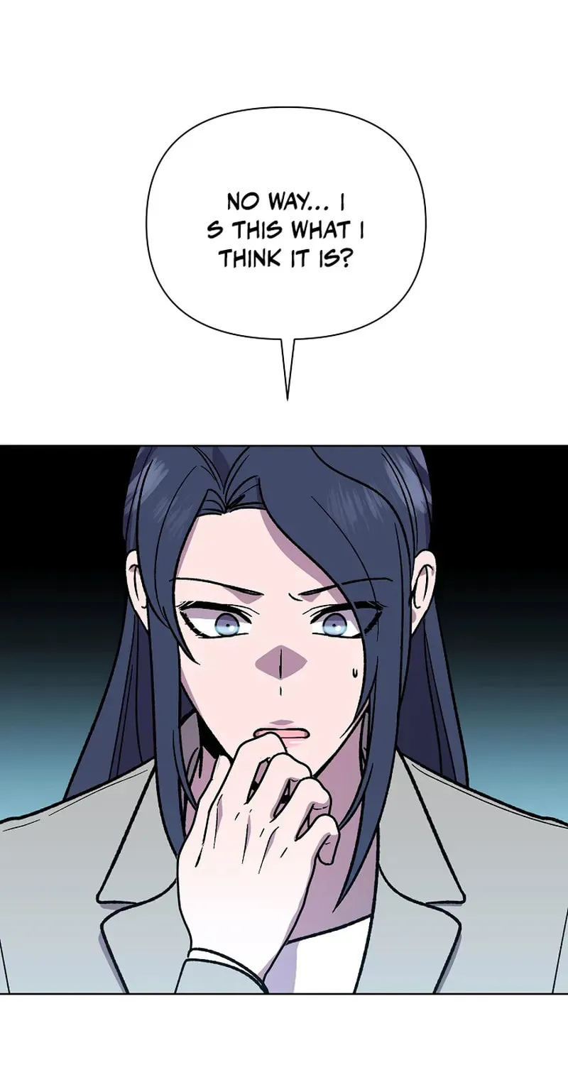 Alice (Yang Kipul) Chapter 6 page 5 - 