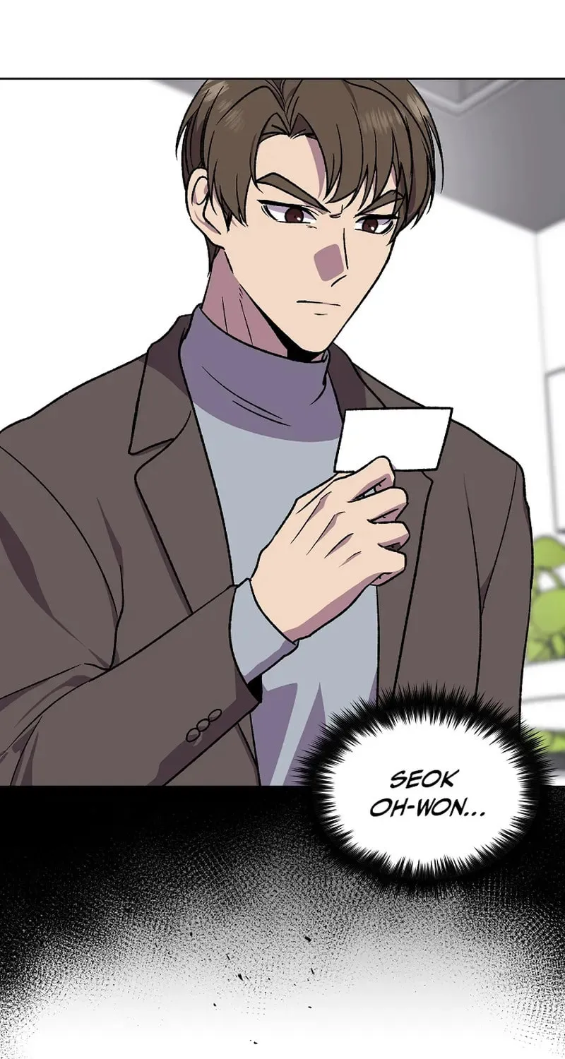Alice (Yang Kipul) Chapter 6 page 46 - 