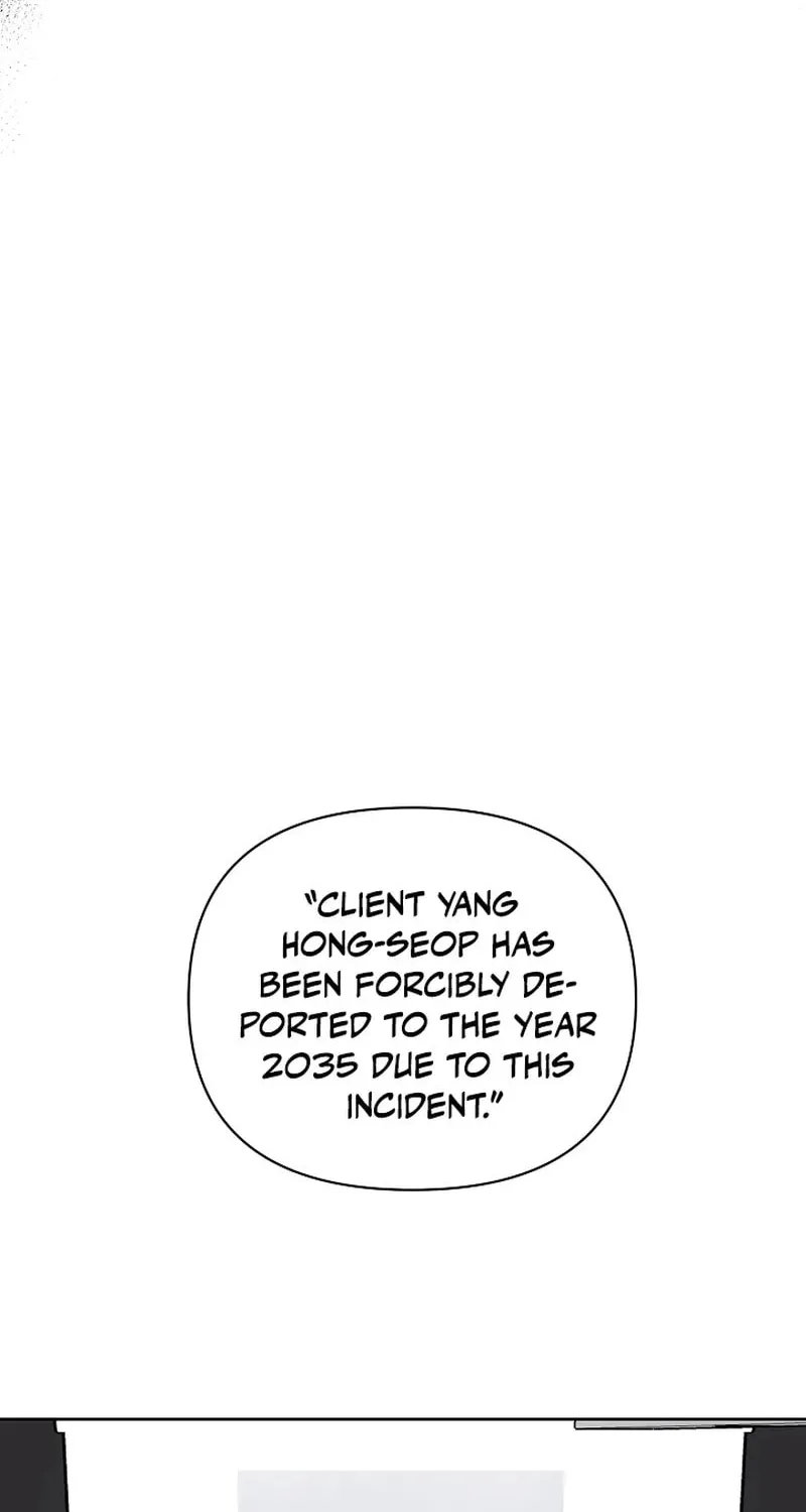 Alice (Yang Kipul) Chapter 6 page 47 - 
