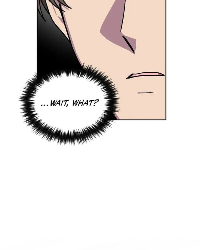 Alice (Yang Kipul) Chapter 7 page 23 - 