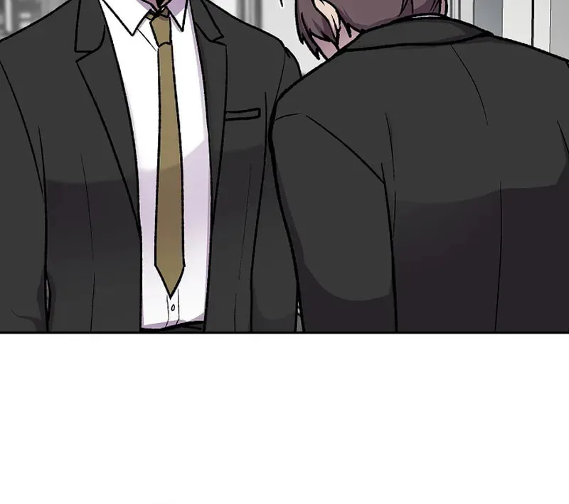 Alice (Yang Kipul) Chapter 7 page 34 - 