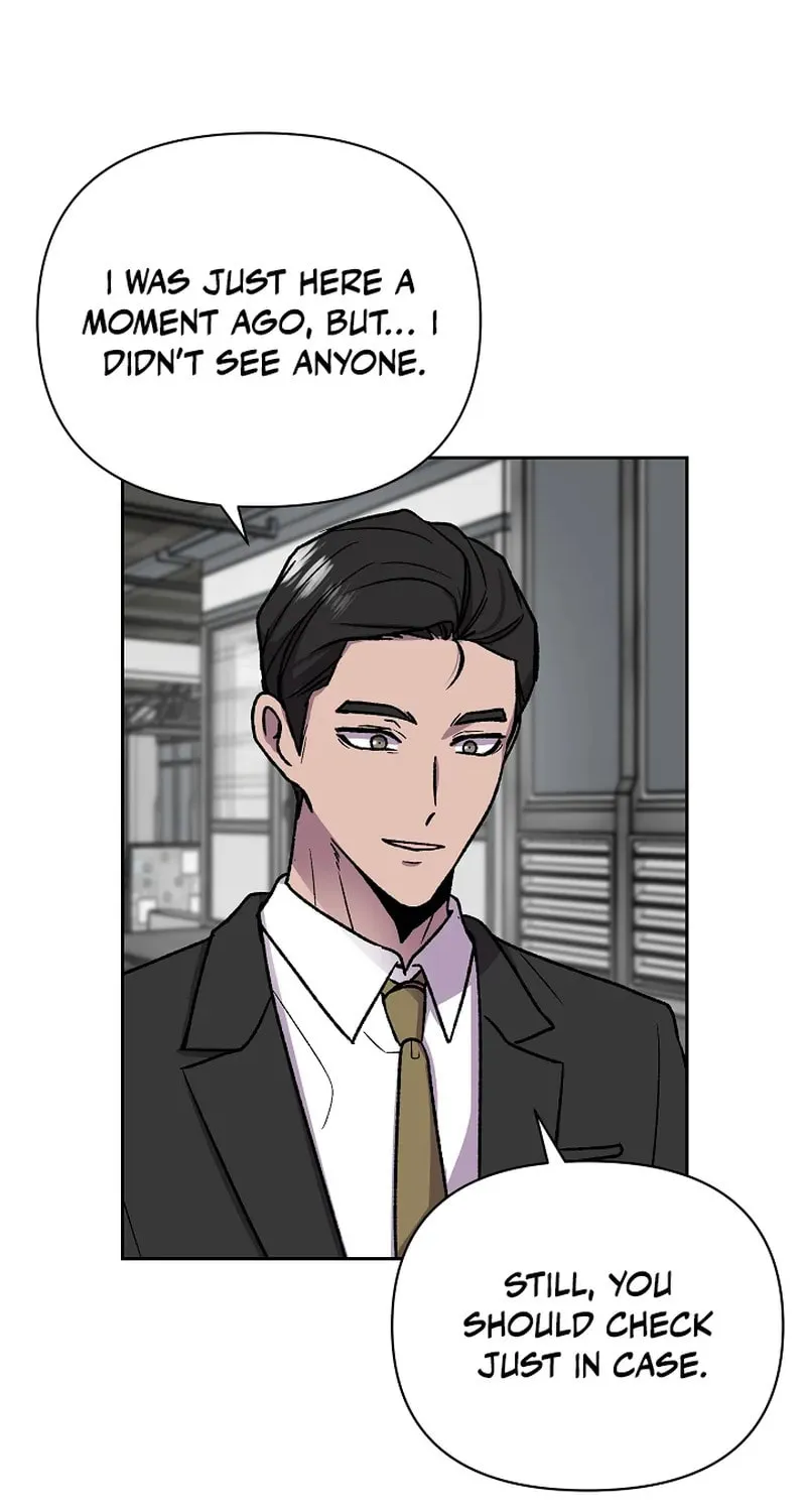 Alice (Yang Kipul) Chapter 7 page 36 - 