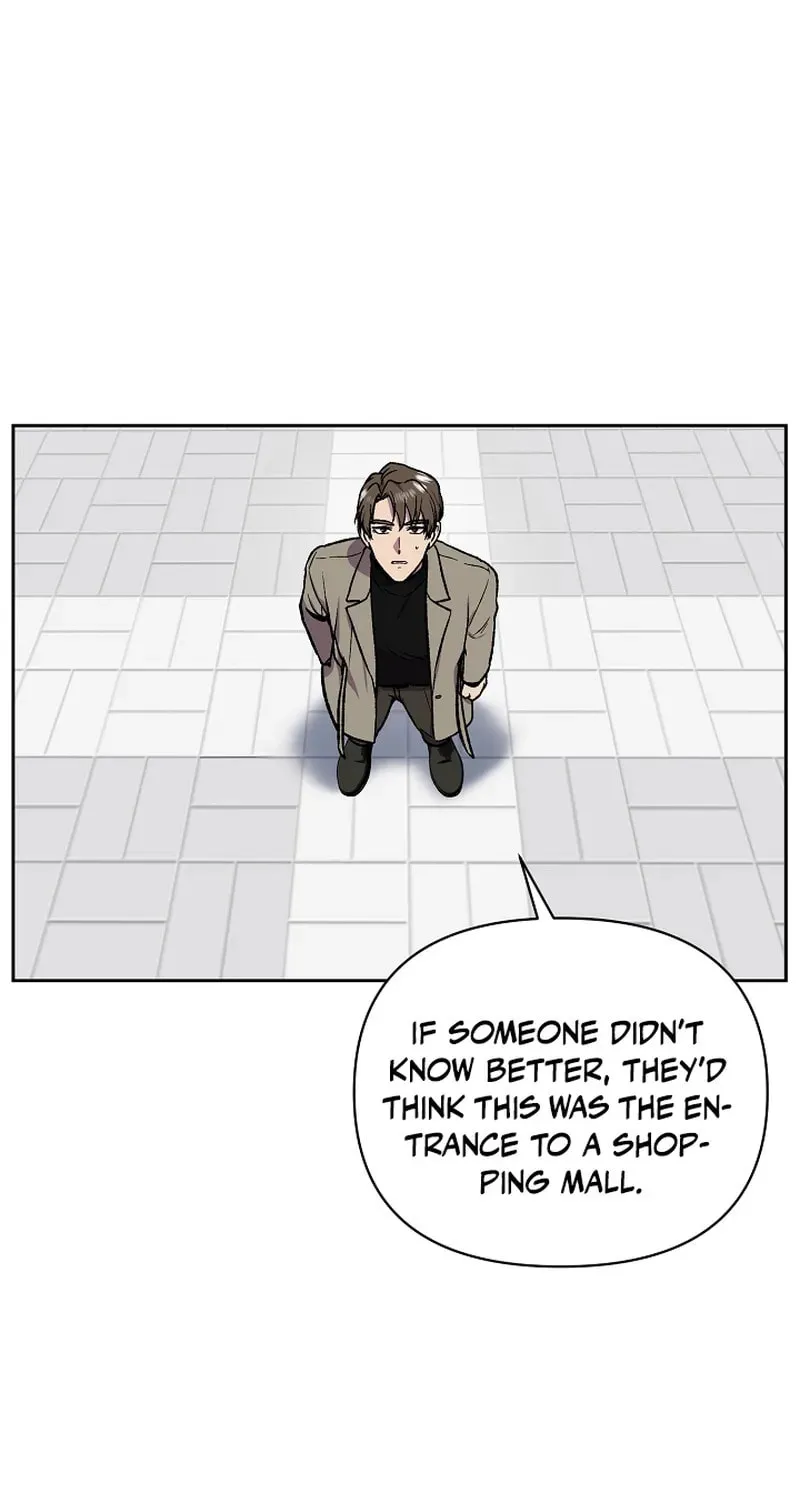 Alice (Yang Kipul) Chapter 7 page 5 - 