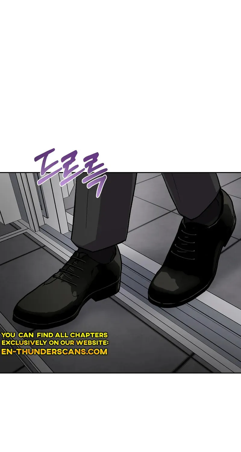 Alice (Yang Kipul) Chapter 7 page 41 - 