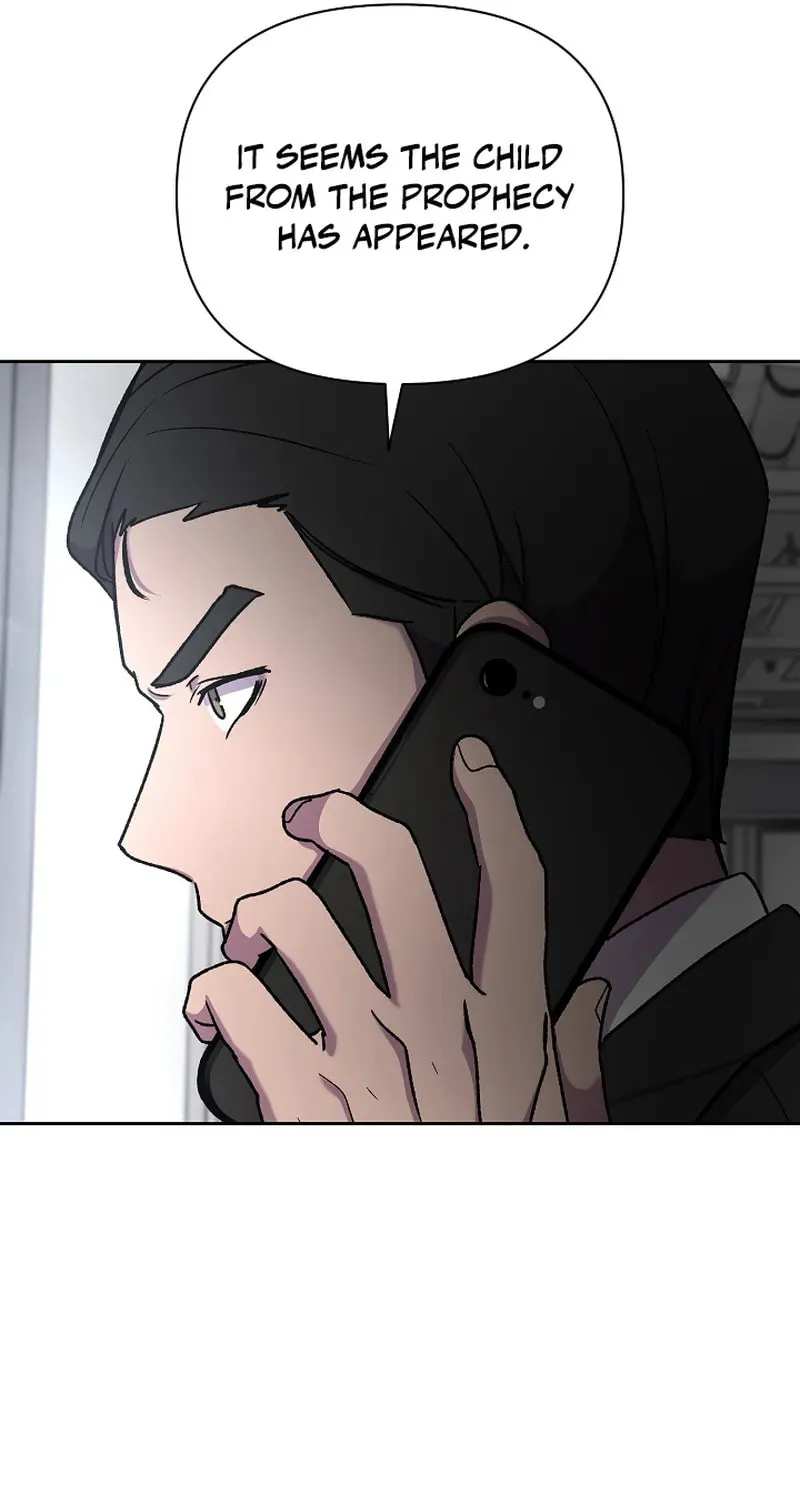 Alice (Yang Kipul) Chapter 7 page 46 - 