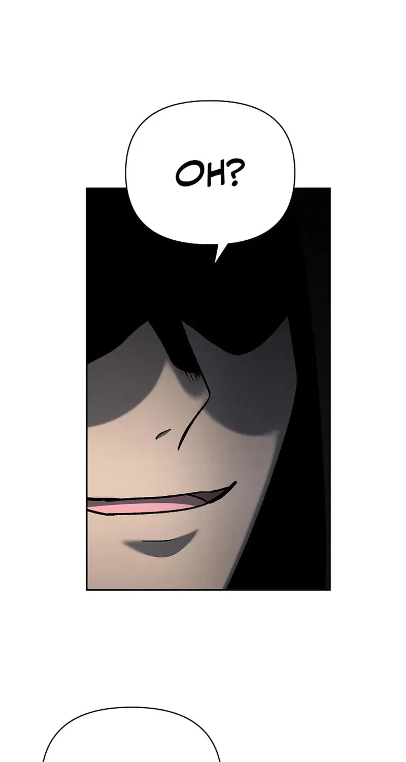 Alice (Yang Kipul) Chapter 7 page 47 - 