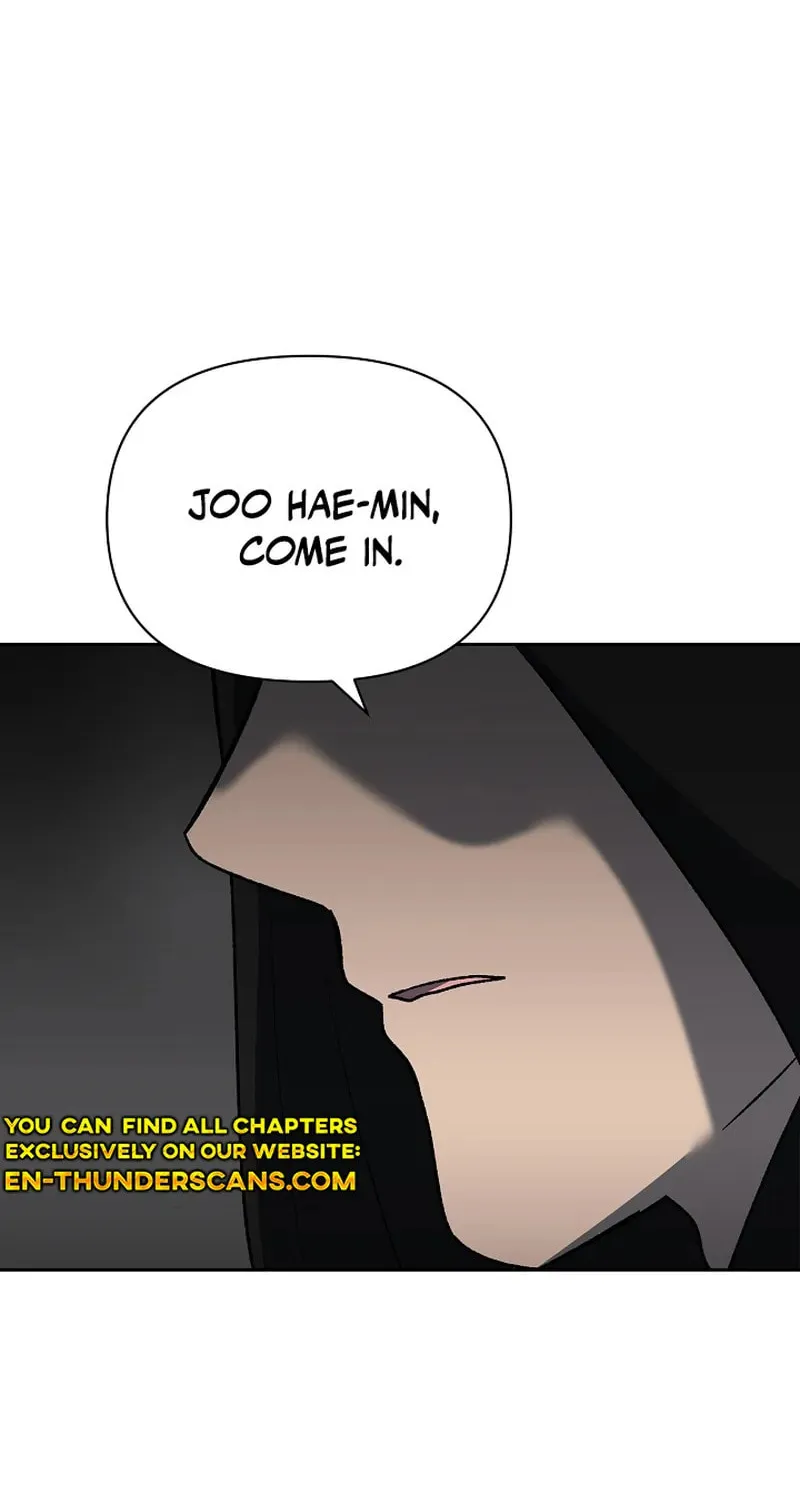 Alice (Yang Kipul) Chapter 7 page 49 - 