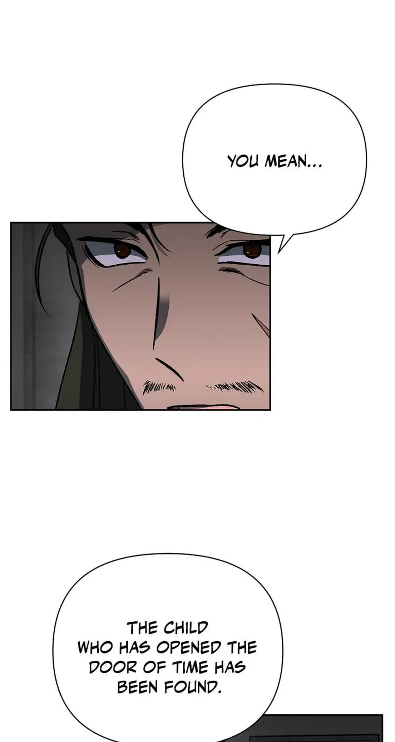 Alice (Yang Kipul) Chapter 7 page 54 - 