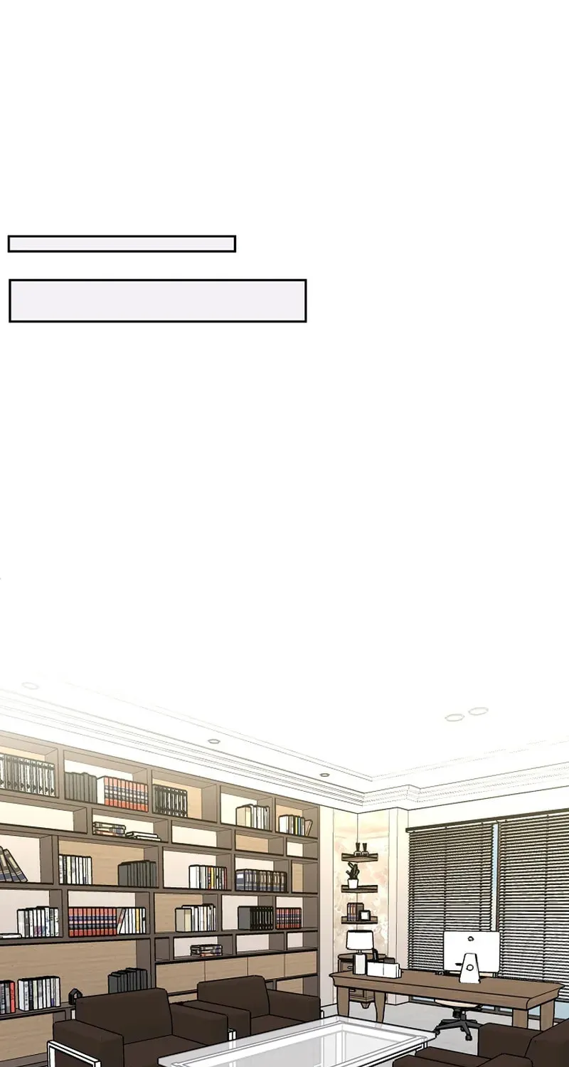 Alice (Yang Kipul) Chapter 7 page 7 - 