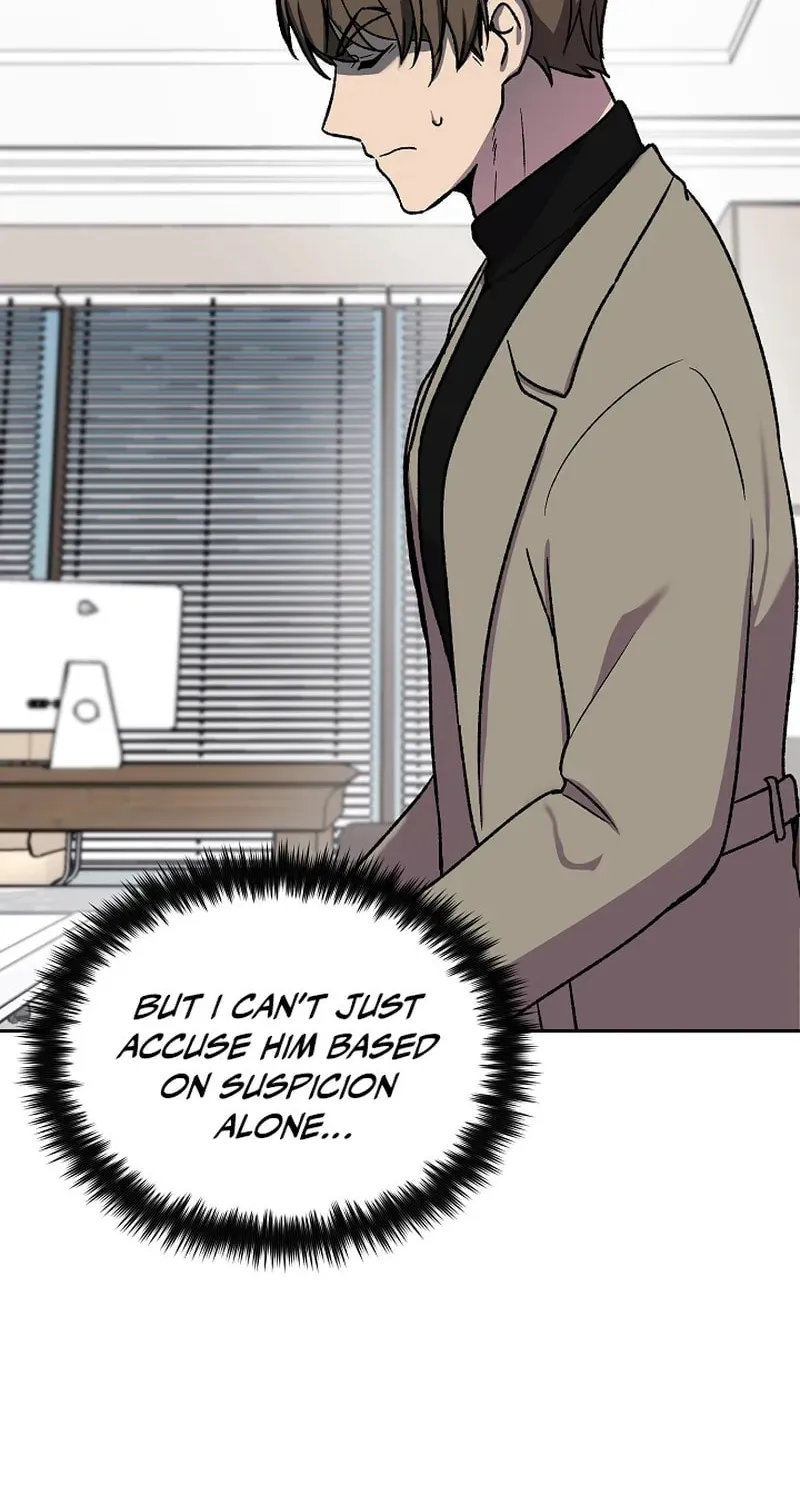 Alice (Yang Kipul) Chapter 7 page 65 - 
