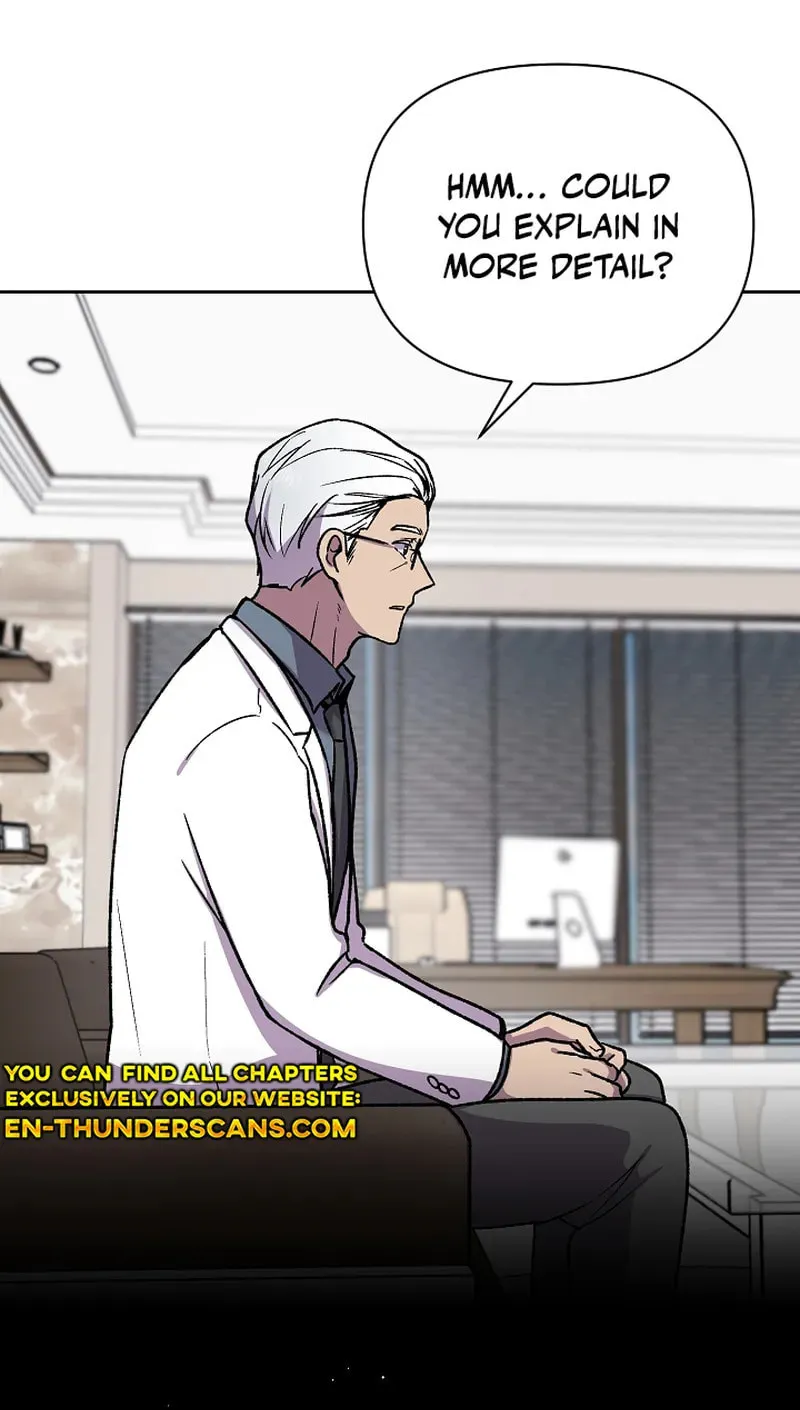Alice (Yang Kipul) Chapter 7 page 68 - 