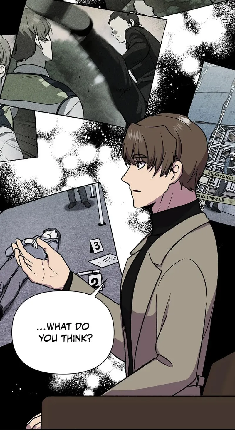 Alice (Yang Kipul) Chapter 7 page 70 - 