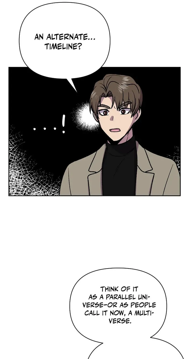 Alice (Yang Kipul) Chapter 7 page 75 - 