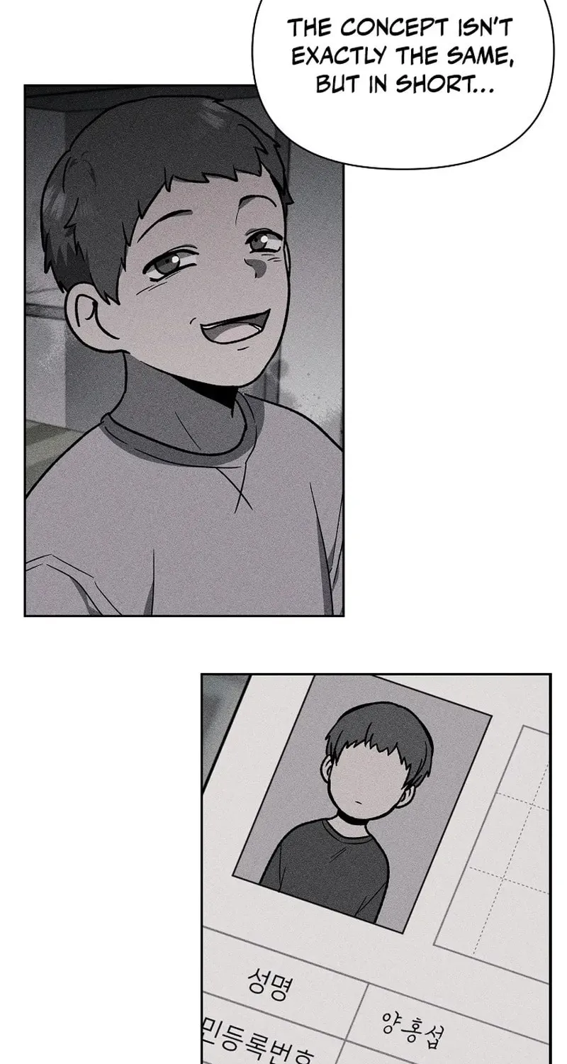 Alice (Yang Kipul) Chapter 7 page 76 - 