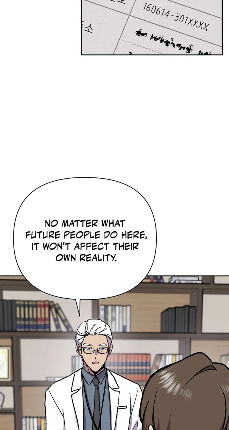 Alice (Yang Kipul) Chapter 7 page 77 - 