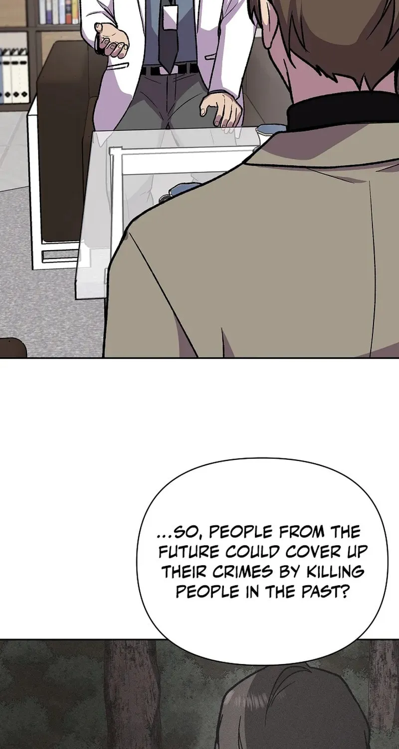 Alice (Yang Kipul) Chapter 7 page 78 - 