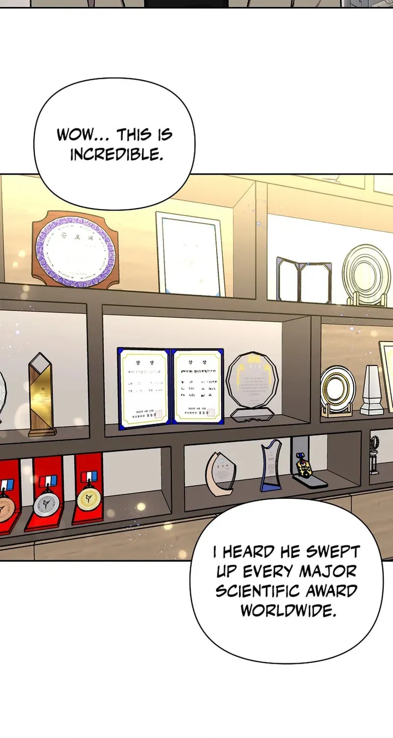 Alice (Yang Kipul) Chapter 7 page 9 - 