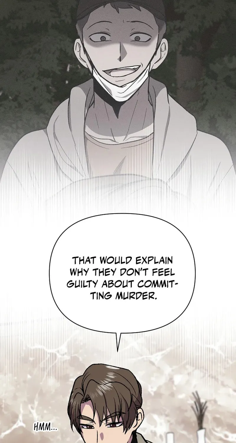 Alice (Yang Kipul) Chapter 7 page 81 - 