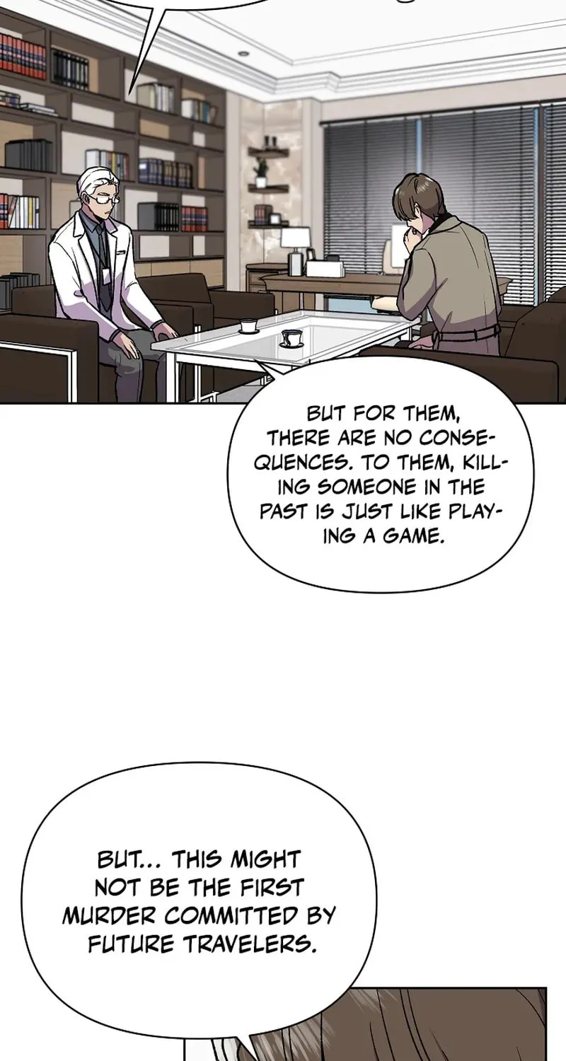 Alice (Yang Kipul) Chapter 7 page 83 - 