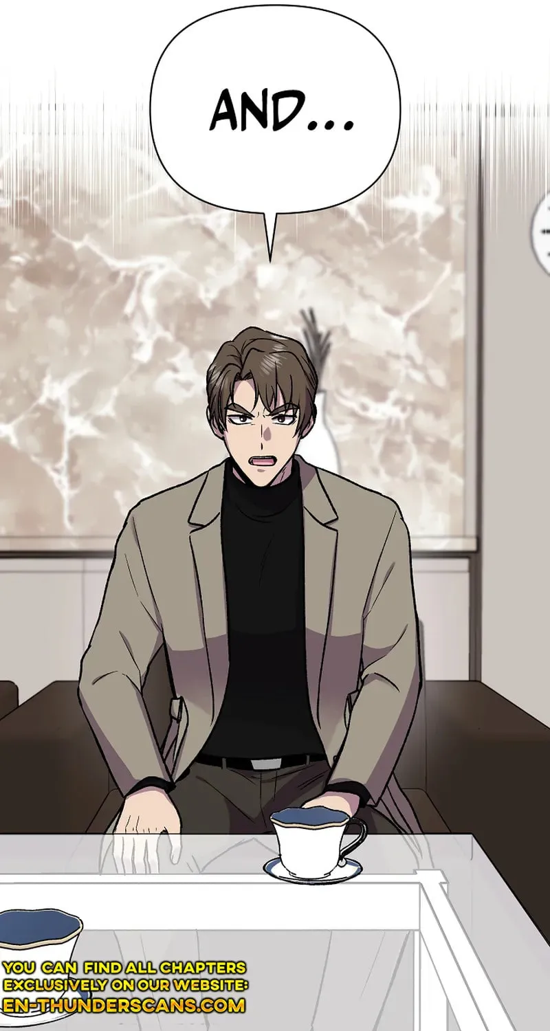 Alice (Yang Kipul) Chapter 7 page 87 - 