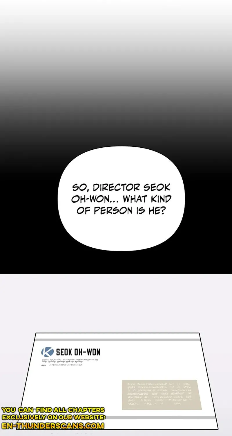 Alice (Yang Kipul) Chapter 7 page 10 - 