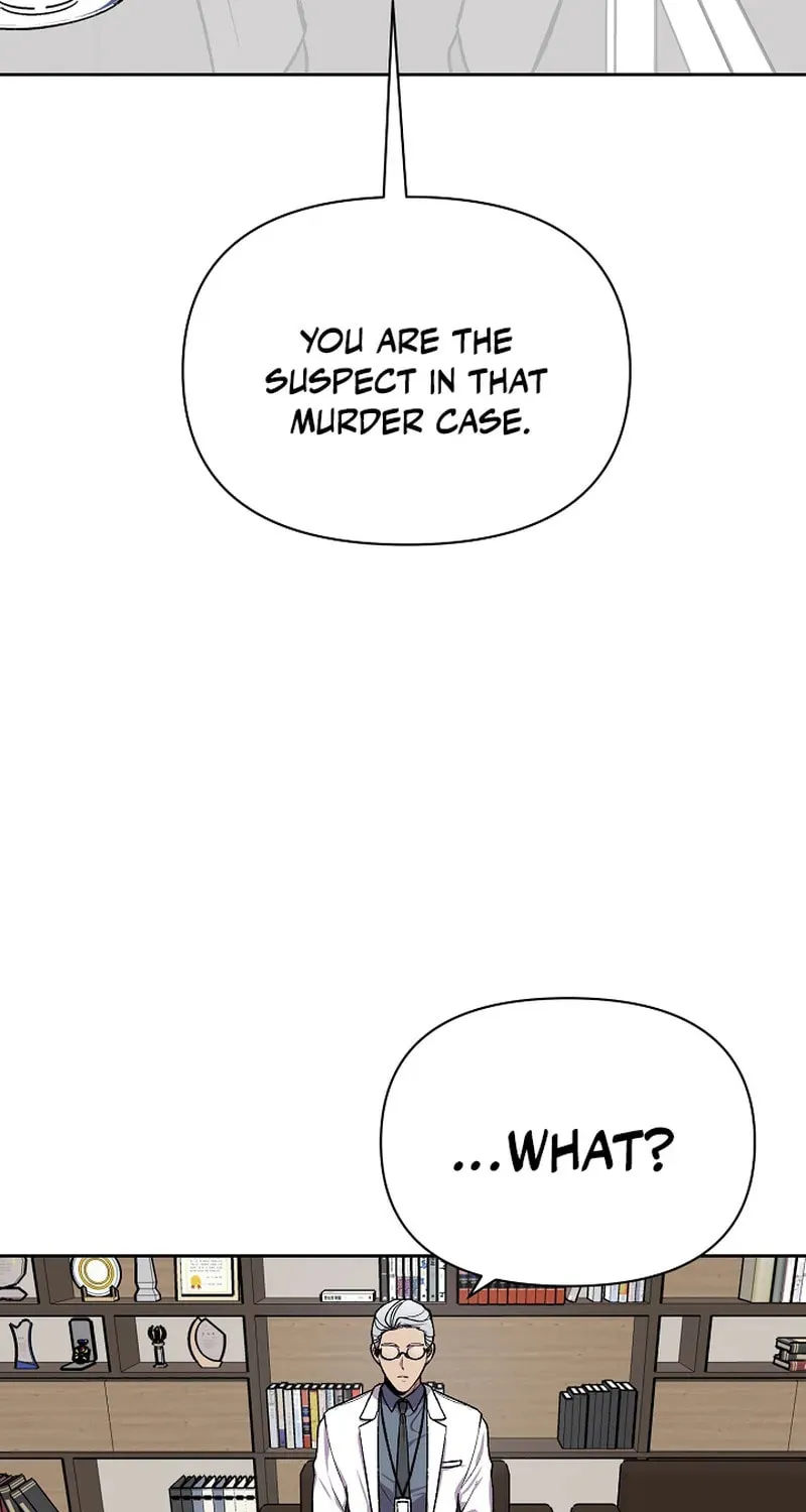 Alice (Yang Kipul) Chapter 8 page 3 - 