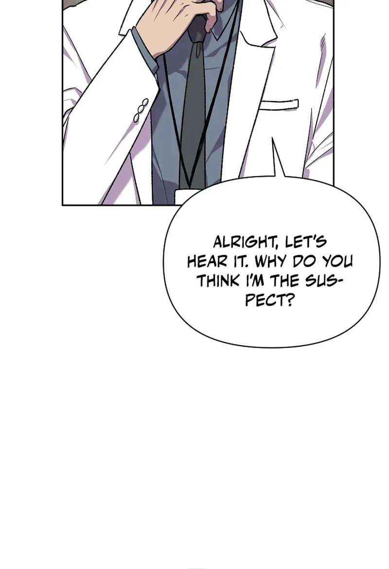 Alice (Yang Kipul) Chapter 8 page 5 - 