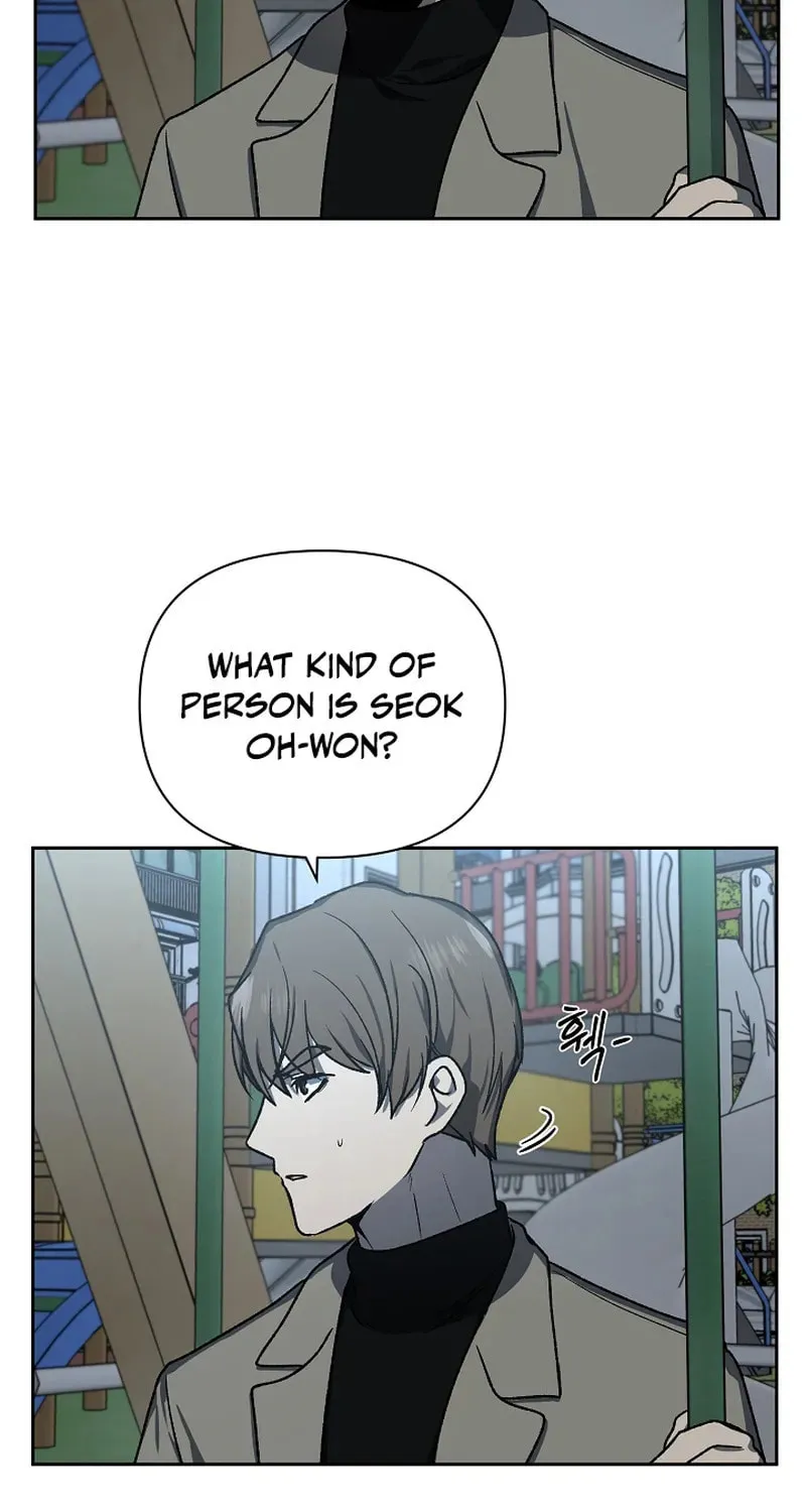Alice (Yang Kipul) Chapter 8 page 42 - 