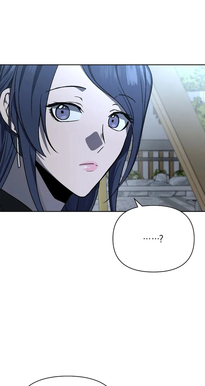 Alice (Yang Kipul) Chapter 8 page 46 - 