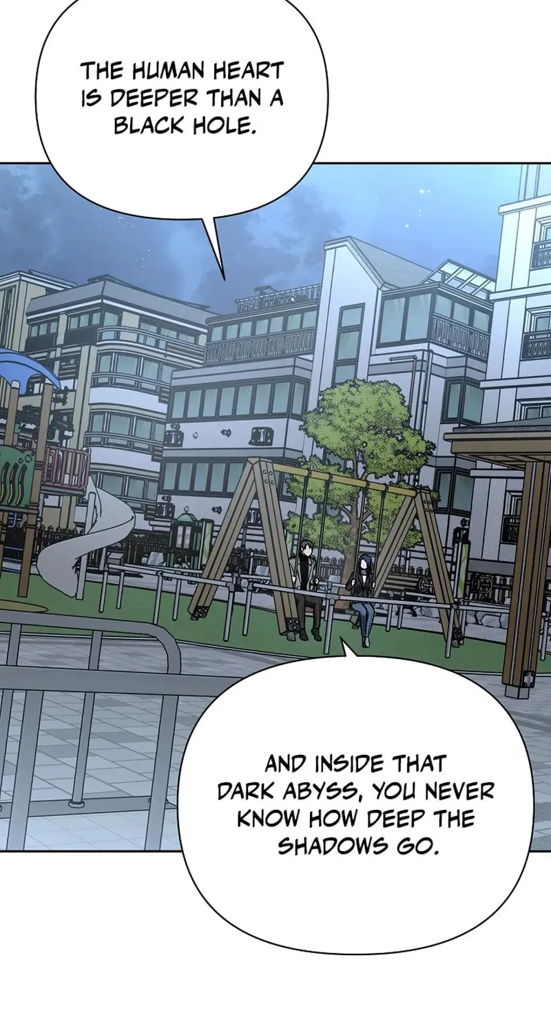 Alice (Yang Kipul) Chapter 8 page 47 - 