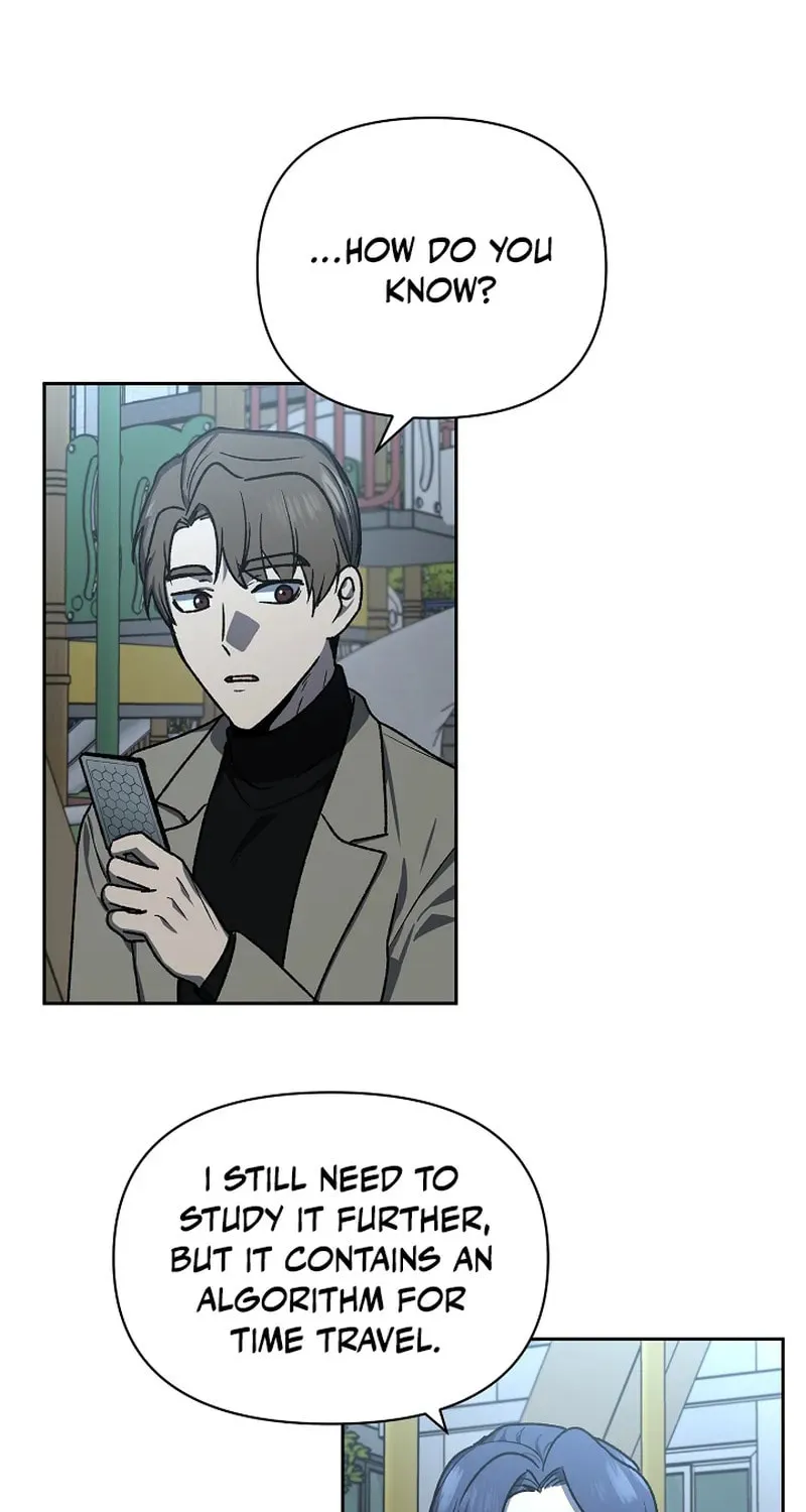 Alice (Yang Kipul) Chapter 8 page 53 - 
