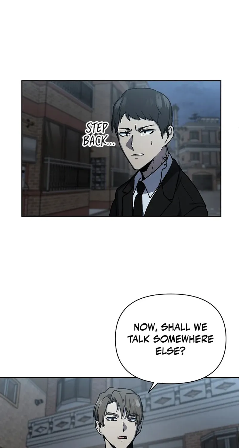 Alice (Yang Kipul) Chapter 8 page 72 - 