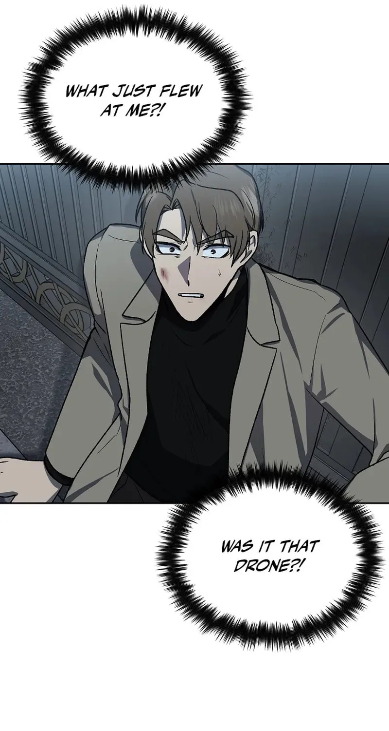 Alice (Yang Kipul) Chapter 8 page 80 - 