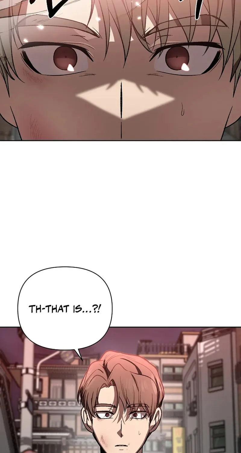 Alice (Yang Kipul) Chapter 8 page 86 - 