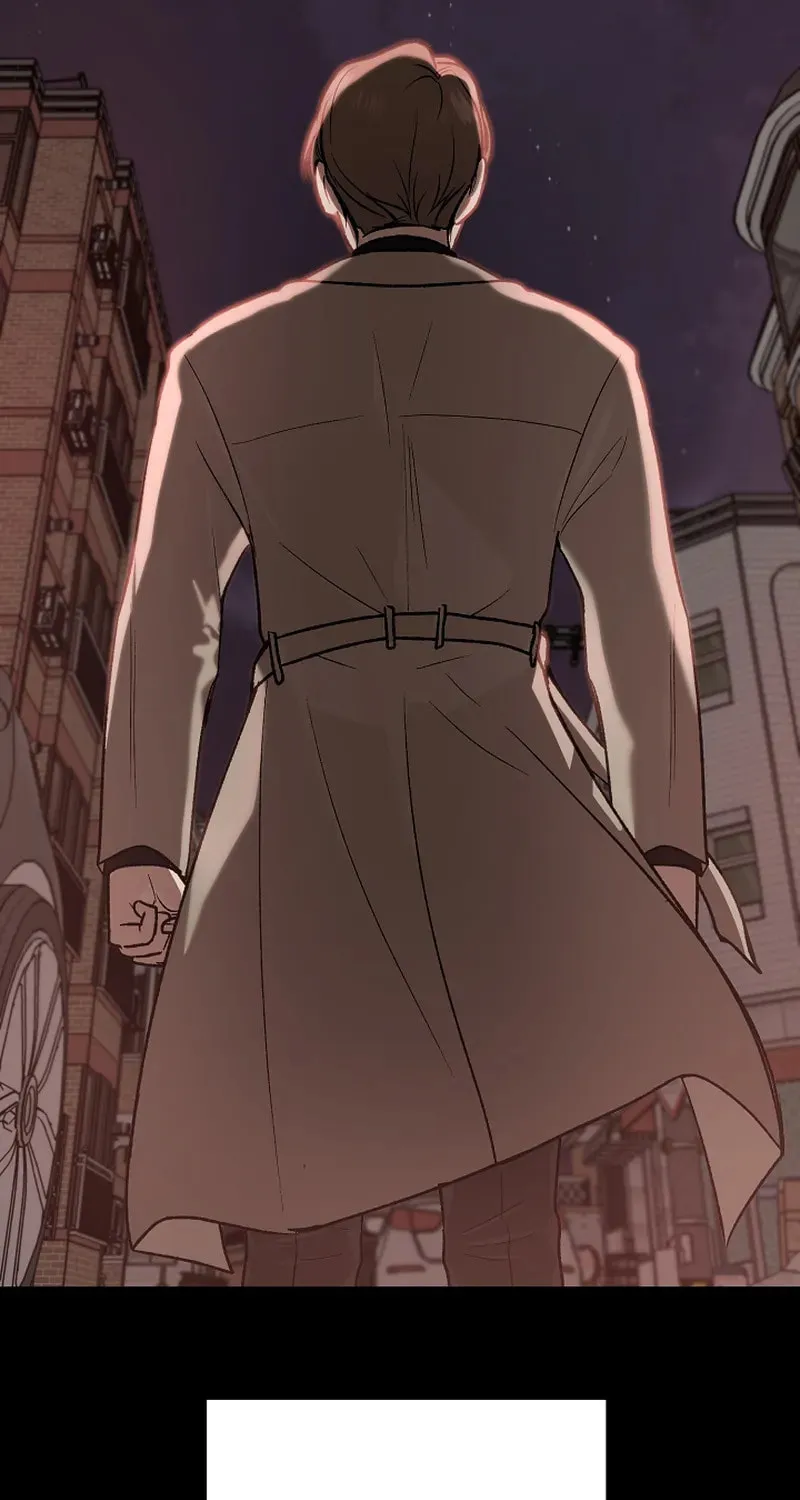 Alice (Yang Kipul) Chapter 9 page 5 - 