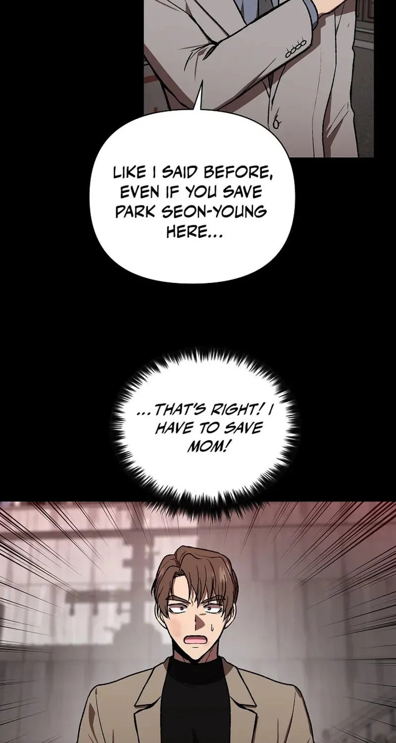 Alice (Yang Kipul) Chapter 9 page 46 - 