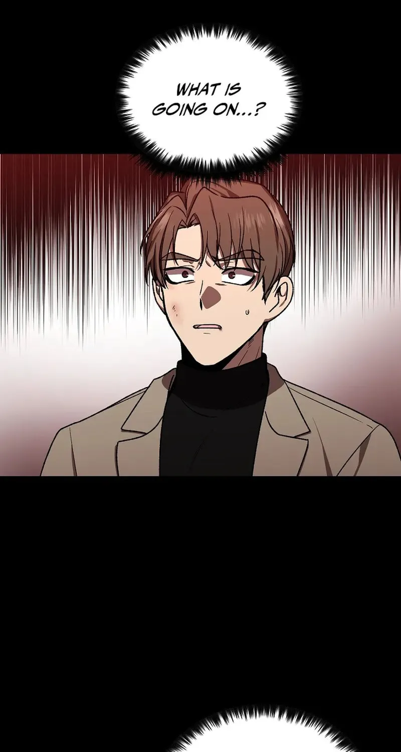 Alice (Yang Kipul) Chapter 9 page 8 - 