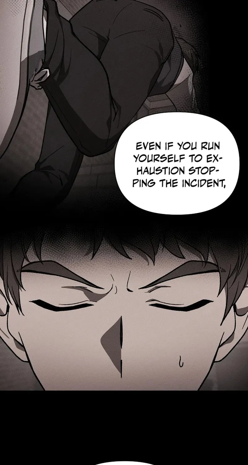 Alice (Yang Kipul) Chapter 9 page 72 - 