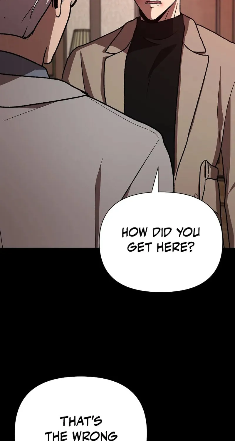 Alice (Yang Kipul) Chapter 9 page 77 - 